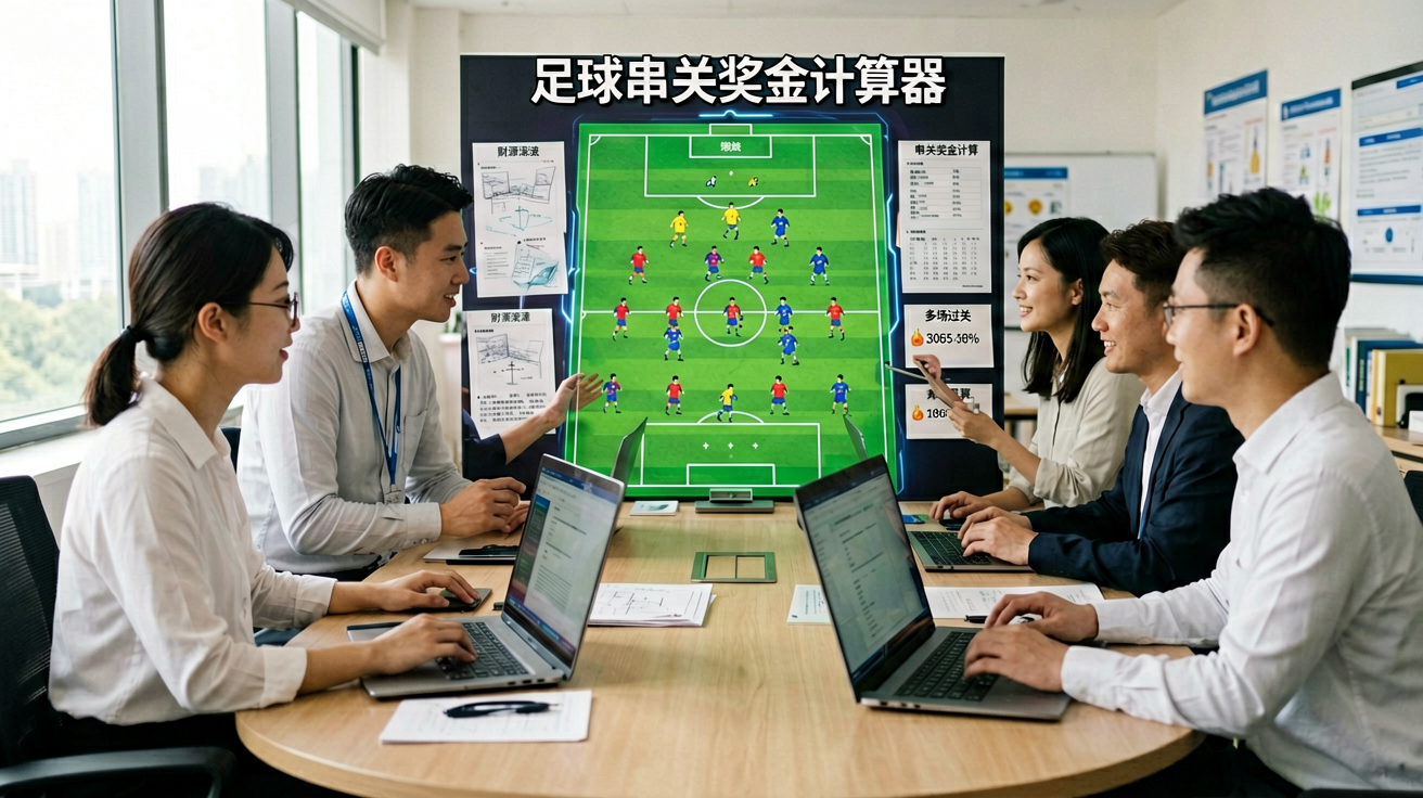 球队战术数据分析