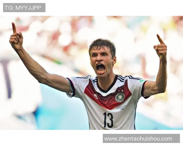 穆勒球袜短引发热议德国对阵葡萄牙的精彩对决分析