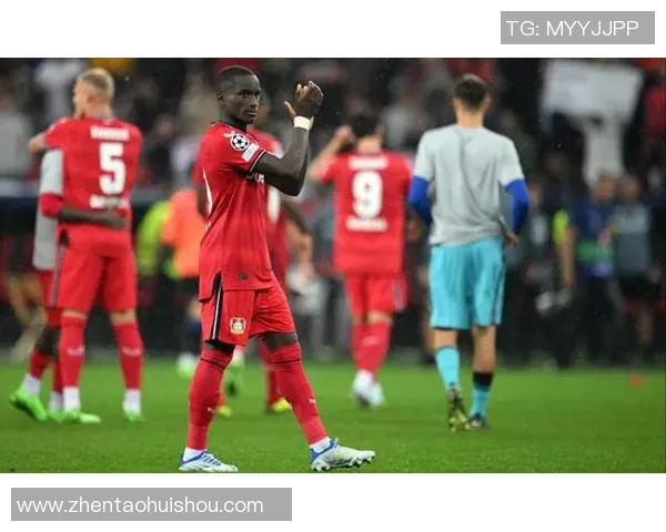 波尔图与勒沃库森对决前瞻及比分预测分析全解读