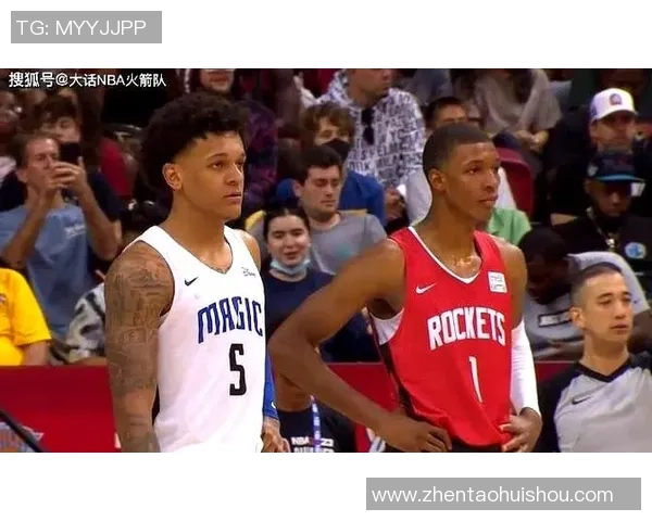 1月28日NBA火箭对阵魔术精彩直播视频回顾与赛后分析