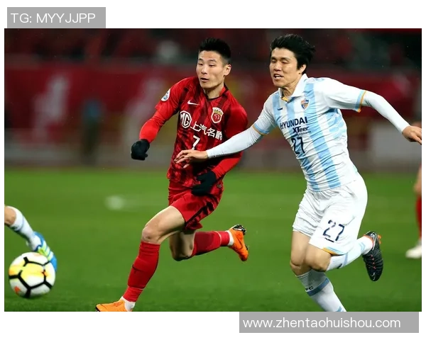 2019年亚冠精彩回顾蔚山现代对阵上海上港全场视频重温