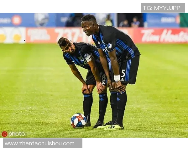 亚特兰大联与波特兰伐木工精彩对决直播全程回顾与分析