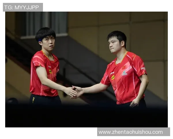 八一南昌迎战鸿安京阳中国乒超联赛精彩对决引发关注