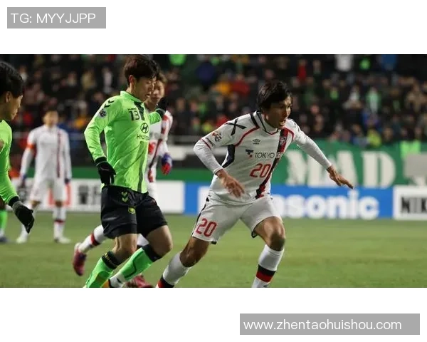 川崎前锋主场迎战鸟栖沙岩力争联赛胜利展现强队风范