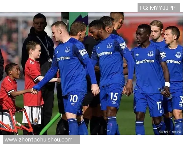 布莱顿与莱切斯特城对决前瞻及比分预测分析详解