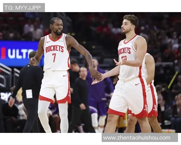 西部半决赛第六场精彩对决掘金与开拓者争夺晋级机会