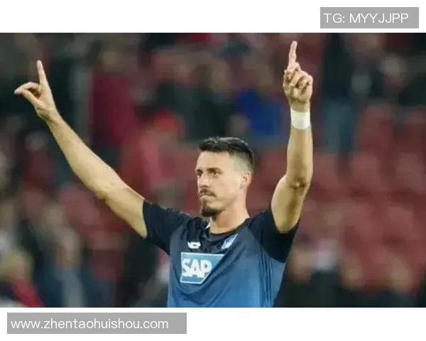 达姆施塔特对决杜伊斯堡精彩赛事回顾与分析