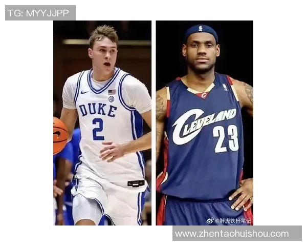 18岁弗拉格发明NBA前史豪举！冷艳数据连詹姆斯都未能对抗