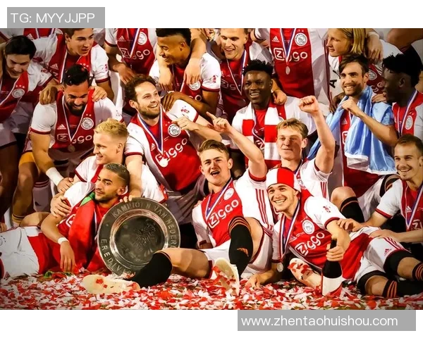 本菲卡悍将归来，成都本乡巨星，单场5球冷艳足坛